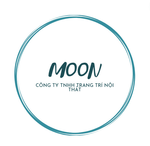 CÔNG TY TNHH TRANG TRÍ NỘI THẤT MOON